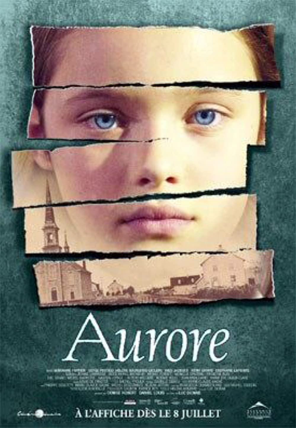 #